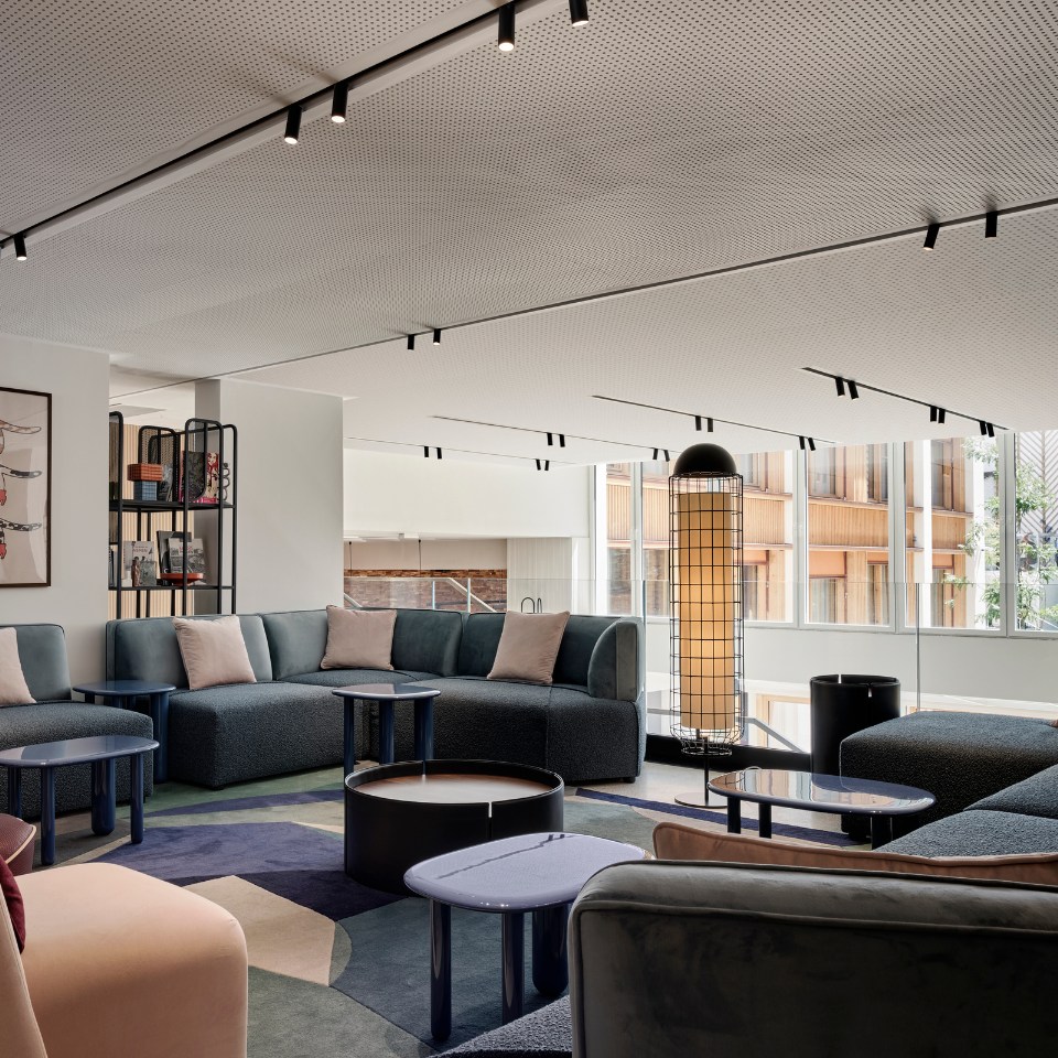 Paris Pantin